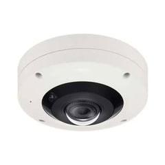 IP camera,12MP,Max 30FPS,Fisheye,1.08mm,1/2.3'',IR(33ft),True WDR