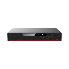 Diamond, DVR, 8MP, 4CH, 1X SATA PORT