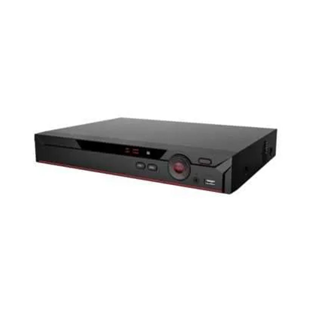 Diamond, DVR, 5MP Lite, 4CH, 1X SATA PORT