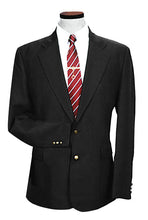 Blazer (SCG Guards Uniform)
