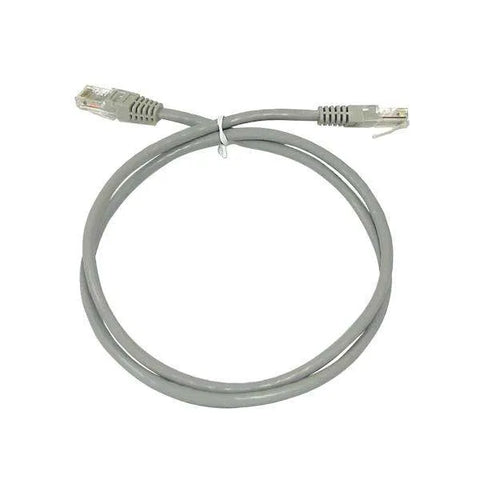 Accessory, Cable