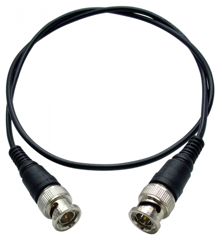 x25 Pieces Accessory, Cable