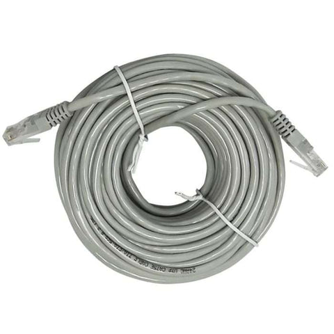 Accessory, Cable