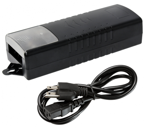 Accessory, Power Supply