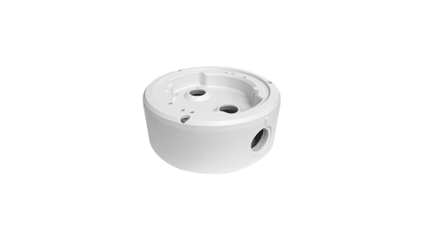 JUNCTION BOX