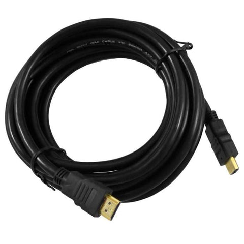 Accessory, Cable