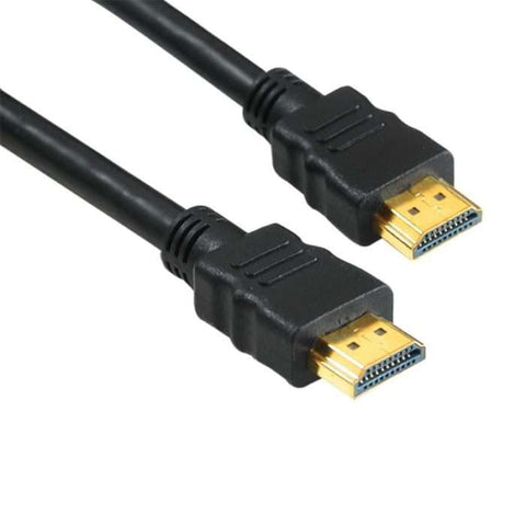 Accessory, Cable