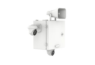 Solar IQBox X3