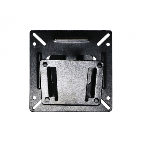 Accessory, TVMount