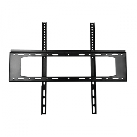 Accessory, TVMount