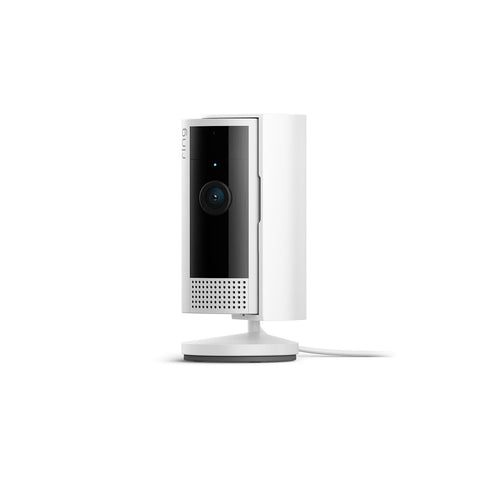 Ring® Indoor Cam