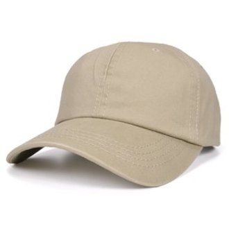 Hat/Cap (SCG Guards Uniform)