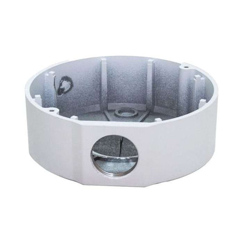 Uniview TR-JB03-G-IN Junction Box Bracket
