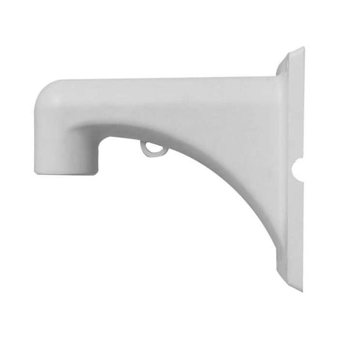 Wall Mount Bracket for PTZ Dome Camera (Indoor/Outdoor)